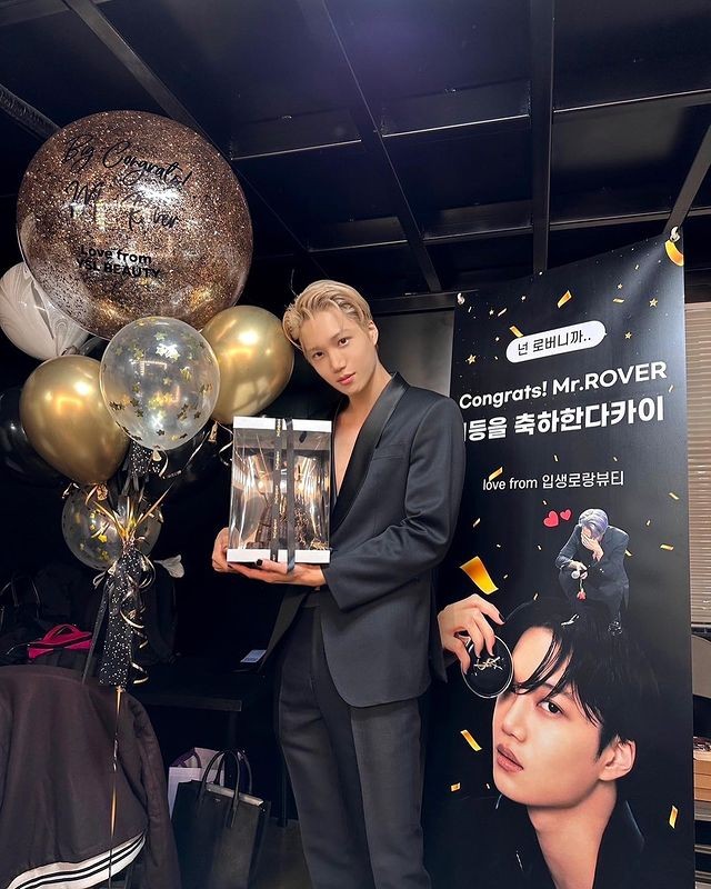 339978147-1373264233434037-3625465609673921714-n