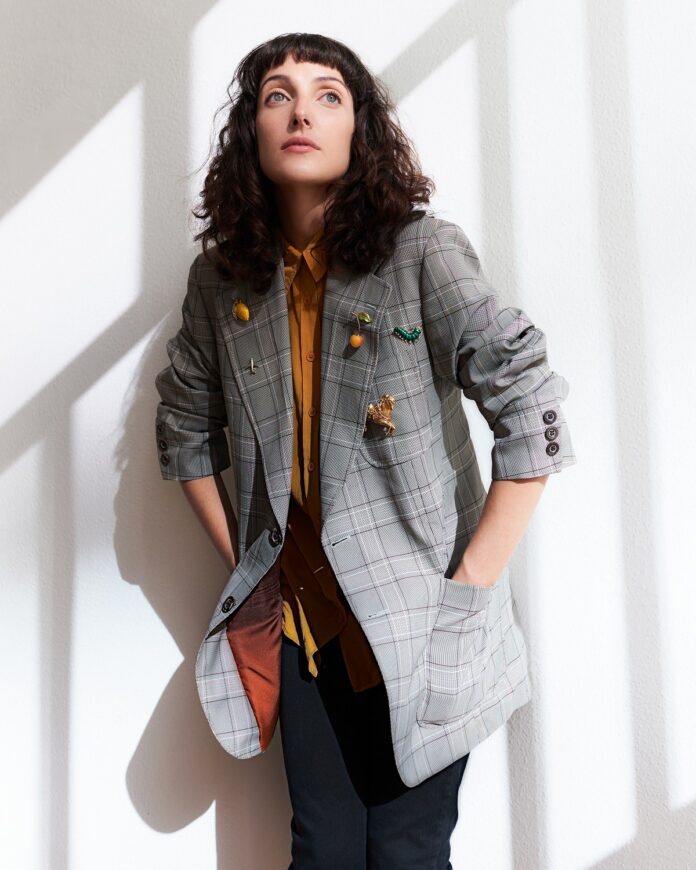 clarice-falcao-por-pedro-pinho