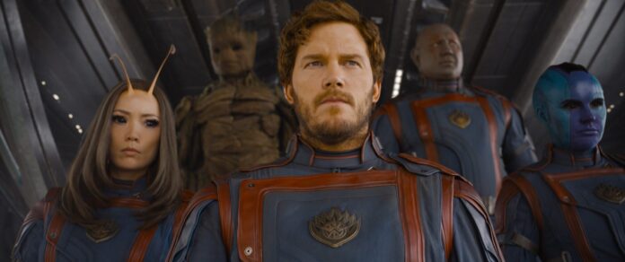 guardioes-da-galaxia-3-chris-pratt-pom-klementieff-karen-gillan-dave-bautista-3-scaled