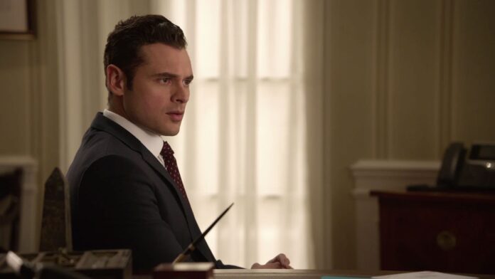 adan-canto-designated-survivor