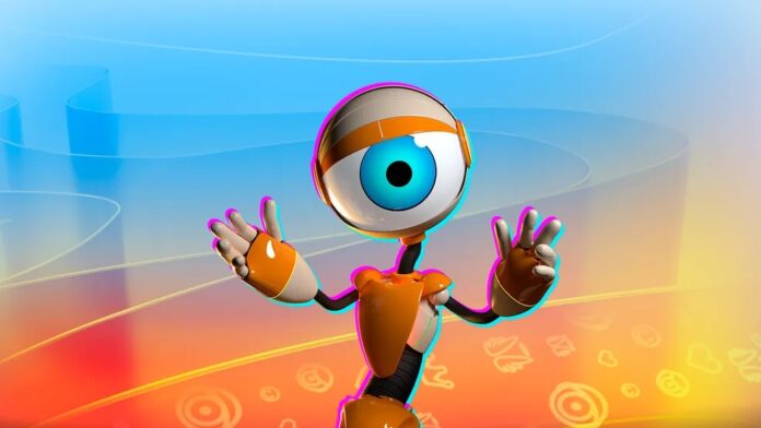 bbb-1