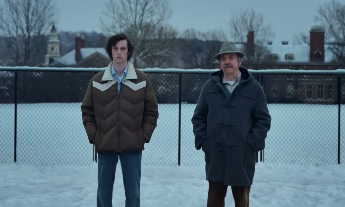rejeitados-dominic-sessa-paul-giamatti-davine