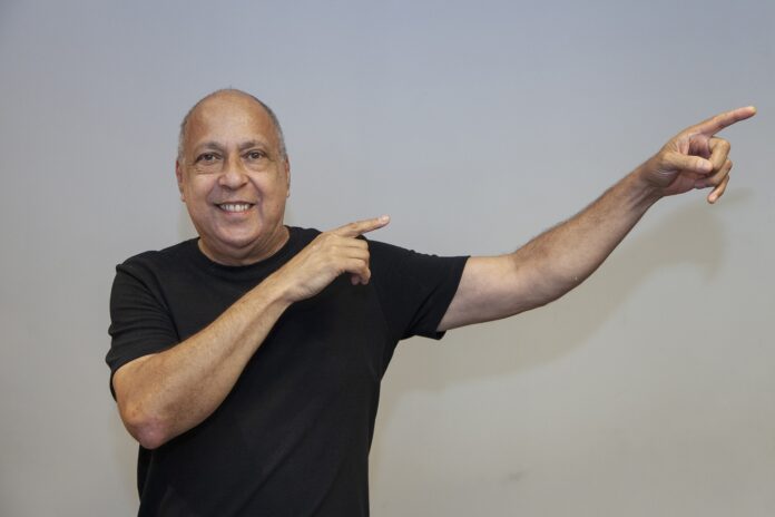 sombrinha-paulopereira
