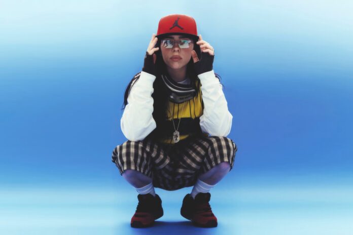 billie3