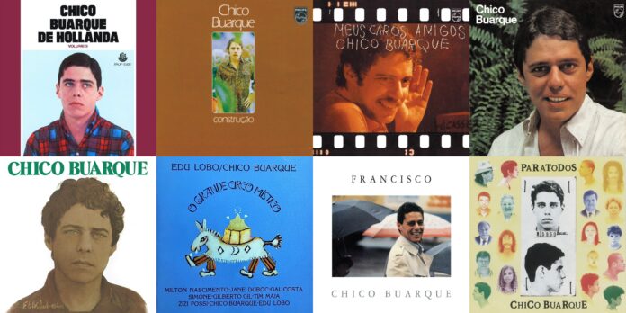 chico80-8discos