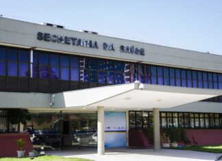 Saúde vai contratar médicos, fonoaudiólogos e terapeutas ocupacionais com salários de até R$ 22 mil