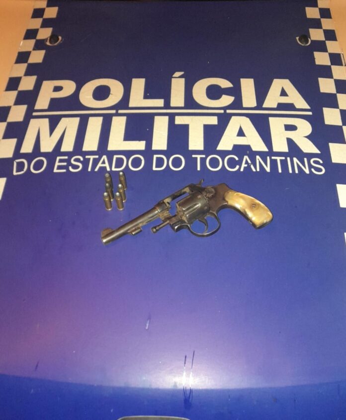 whatsapp-image-2024-06-28-at-09.11.20