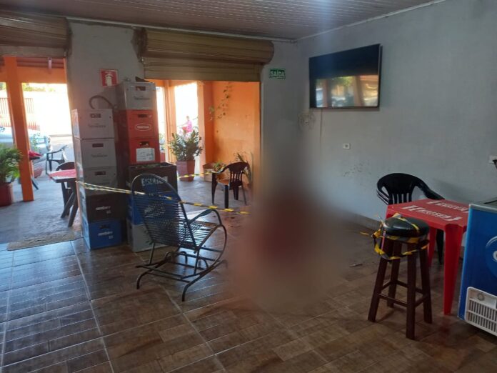 whatsapp-image-2024-06-30-at-11.35.06