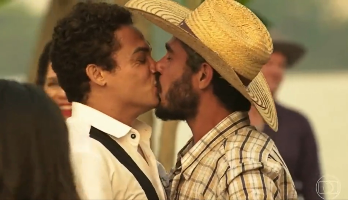 beijo-gay