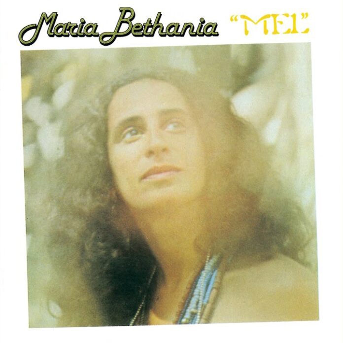 bethaniamel