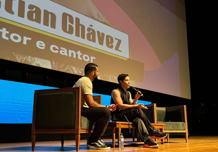 christian-chavez