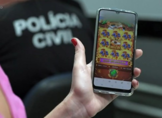 Influencer com 1 milhão de seguidores é investigada por divulgar ‘jogo do tigrinho’ e movimentar R$ 12 milhões