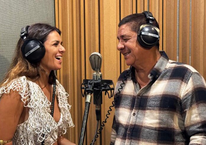 cuca-e-zeca-2-1-