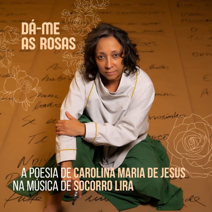 da-me-as-rosas-de-socorro-lira-scaled