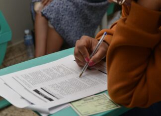 Inscrições para o concurso da Educação de Palmas terminam nesta quinta-feira; salários vão até R$ 6,5 mil