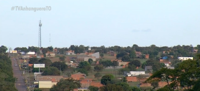 luzimangues