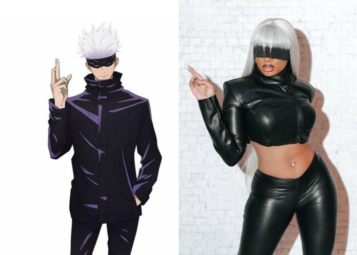 meghan-anime-abre