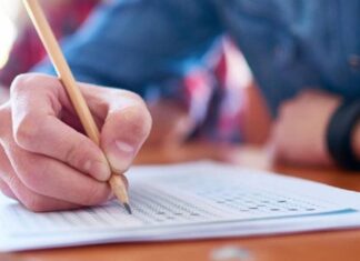 Concursos e seleções com inscrições abertas oferecem salários de até R$ 15 mil