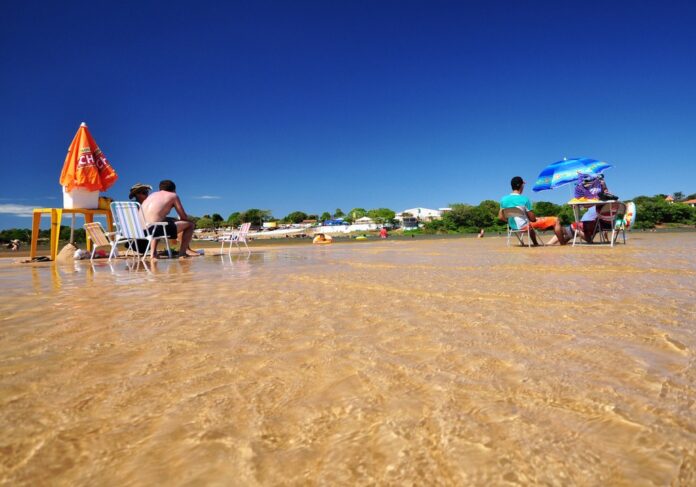 praia_da_gaivota_-_araguacema_-_foto_thiago_sa_2