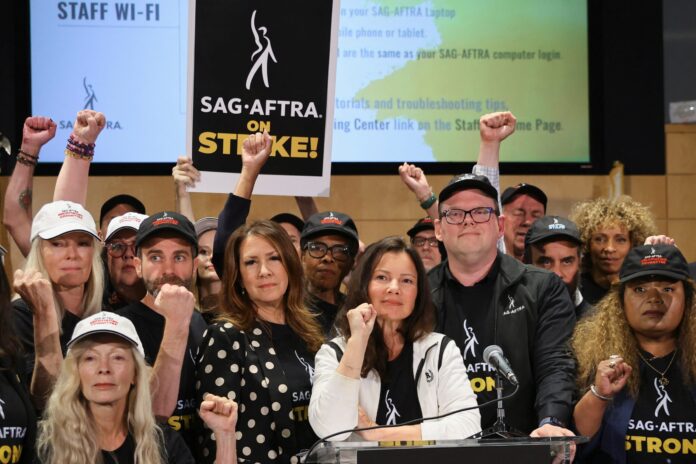 sag-greve-2023-scaled