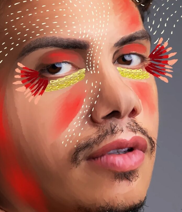 silveroigordemelocomartedezefilho