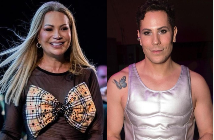 solange-almeida-e-christian-chavez