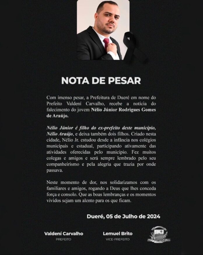 whatsapp-image-2024-07-05-at-12.42.49