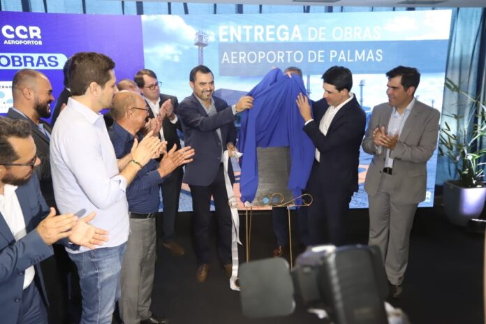 whatsapp-image-2024-07-22-at-17.13.25-1-