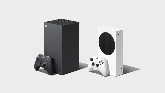 xbox-series-x-series-s