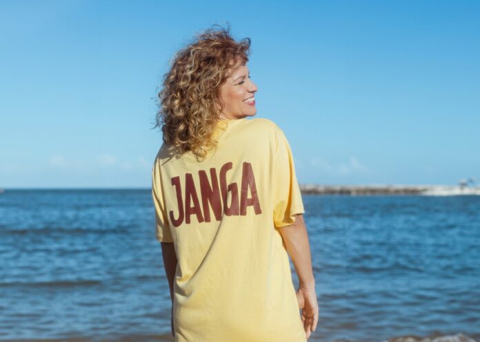 ylana01