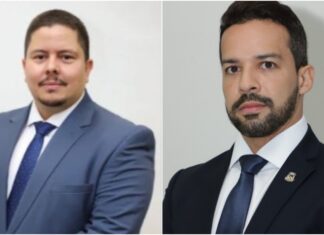 Governador exonera procurador-geral e superintendente do Procon citados em operação que investiga venda de sentenças