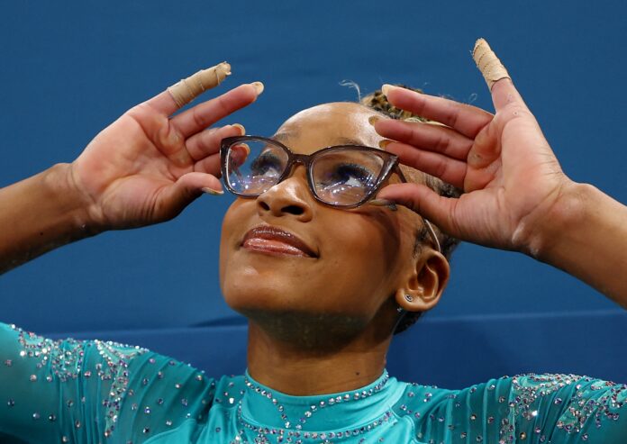 2024-08-05t131316z-545328159-up1ek8510q39n-rtrmadp-3-olympics-2024-artisticgymnastics