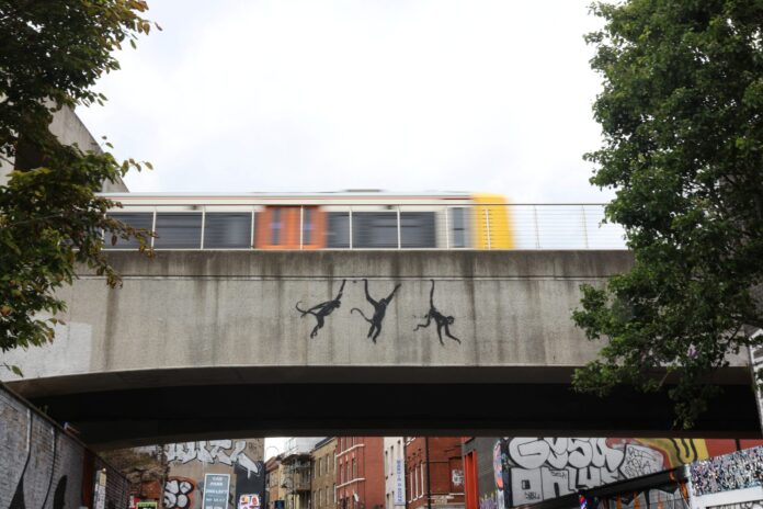 2024-08-07t181649z-1882644834-rc25b9allbfc-rtrmadp-3-britain-banksy-scaled