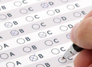 Inscrições de concurso com 169 vagas e salários de até R$ 15 mil terminam nesta semana; veja como concorrer