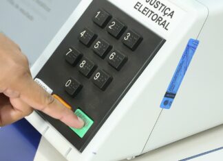 Eleições 2024: Veja quem são os candidatos a prefeito e a vereador nos 139 municípios do Tocantins