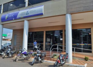 Mais de 1 mil vagas de emprego estão disponíveis em cidades do Tocantins; saiba como se candidatar