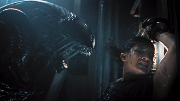 alien-romulus-cailee-spaeny-1-scaled