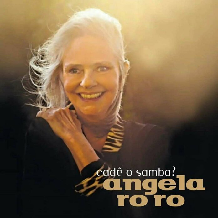 angelarorocadeosamba