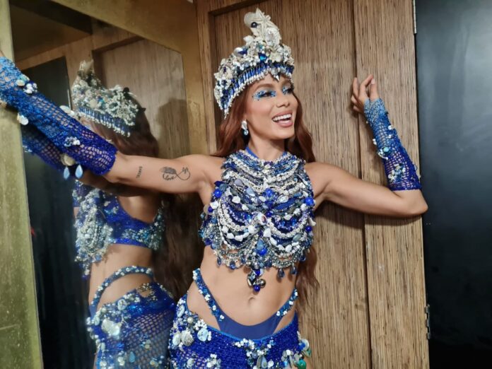 anitta-fotonatallyaciolig1