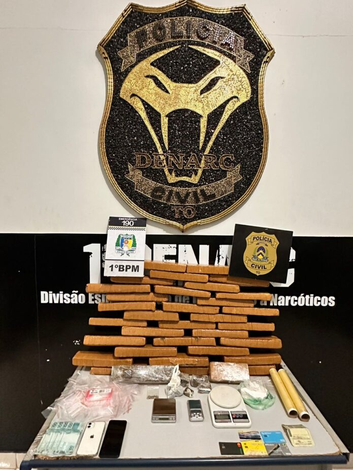 apreensao-denarc-02-divulgacao-pcto