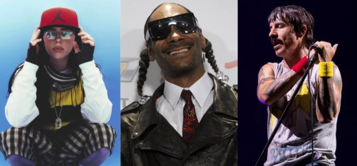 billie-snoop-redhot