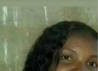 Acusado de matar esposa com facada no coração após discussão por bebida vai a júri popular