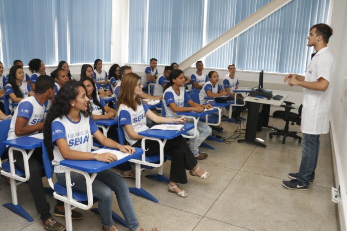 curso-de-gestao-foto-adilvan-nogueira