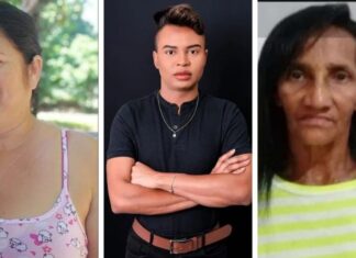 Tocantins registrou mais de um assassinato por dia nas três primeiras semanas de agosto