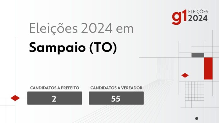 eleicoes-em-2024-em-sampaio