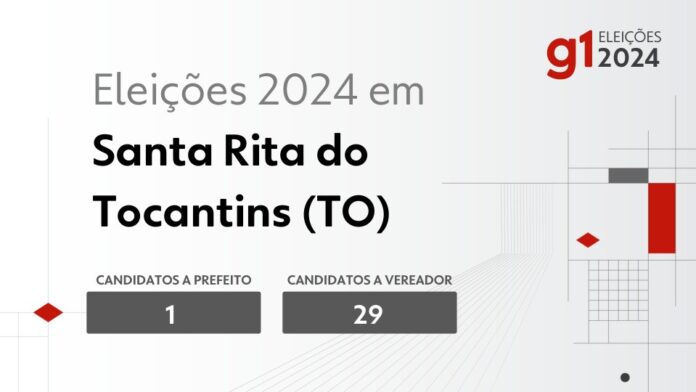 eleicoes-em-2024-em-santa-rita-do-tocantins