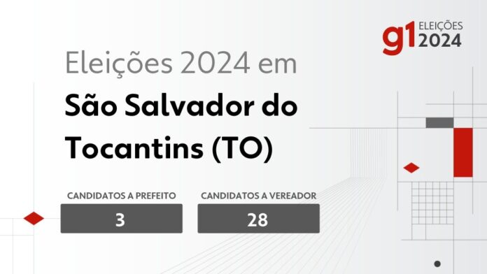 eleicoes-em-2024-em-sao-salvador-do-tocantins