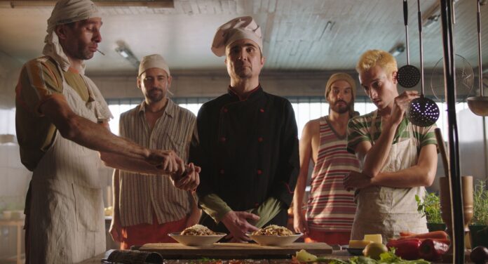 estomago2-foto-cena-a060c012-220413-r0u4.mov-1.12.1