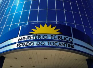 Suspeito de tentar matar PMs para fugir de abordagem é condenado a mais de 12 anos de prisão
