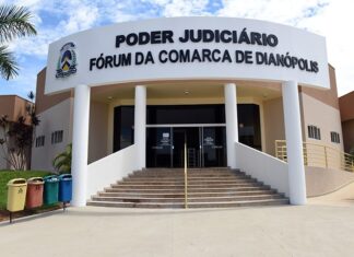 Homem que matou mulher com golpes de ferro é condenado a quase 19 anos de prisão